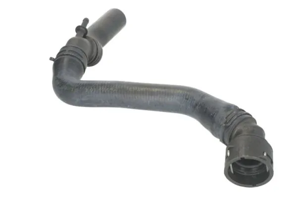 DWW143TT Thermotec