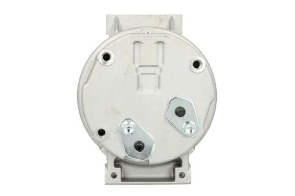 Компрессор системы кондиционирования Renault Megane I универсал (KA0, KA1) (1999 - 2003) цена, от 90.08 USD