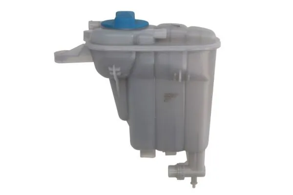 DBA008TT Thermotec Расширительный бачок охлаждения