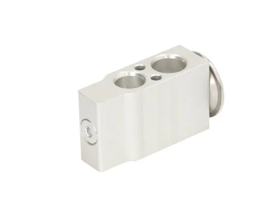 Клапан TRV кондиционера L4774 HELLA