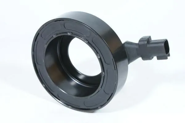 KTT030027 Thermotec