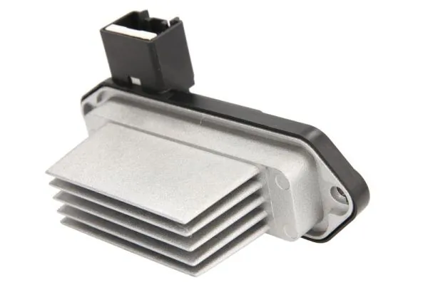 Купить Резистор печки Мазда 3  BL