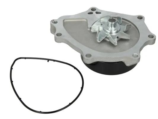 D12089TT Thermotec Насос водяной