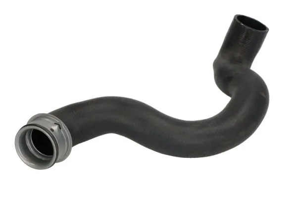 Шланг радиатора, нижний YTT Y44060 цена, от 12.67 USD