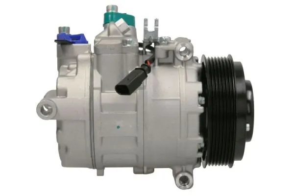 Компрессор кондиционера ACP858 TRW