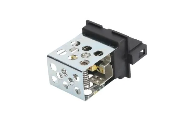 Реостат Polcar 6910KST1