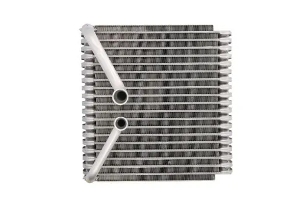 KTT150035 Thermotec