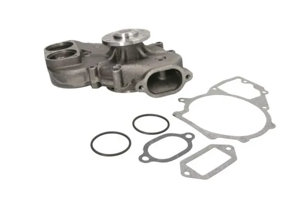 Помпа охлаждения MAN 51065006283 цена, от 131.28 USD