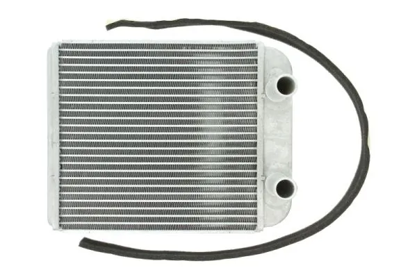 D60302TT Thermotec Отопление кузова заднее