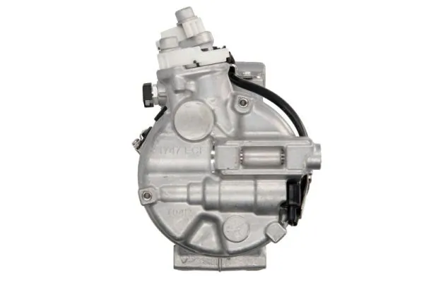 Компрессор системы кондиционирования Thermotec KTT090089 цена, от 285.55 USD