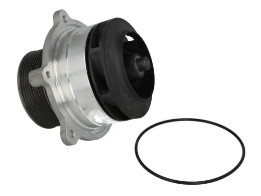 WPDF113 Thermotec Насос водяной