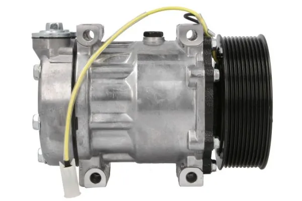 Купить KTT090562 Thermotec Компрессор климатической установки