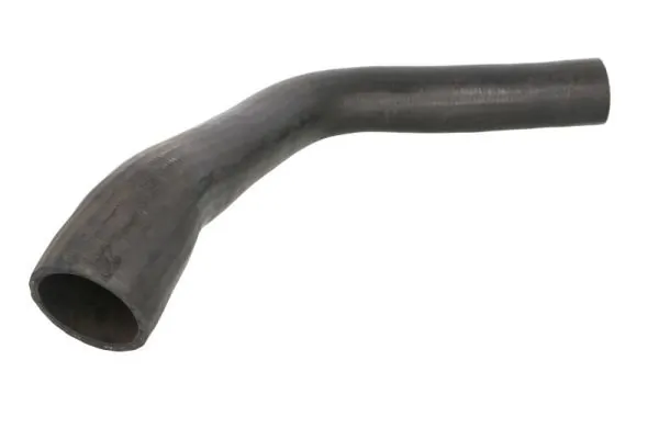 Шланг/патрубок интеркуллера General Motors 13265272 цена, от 27.66 USD
