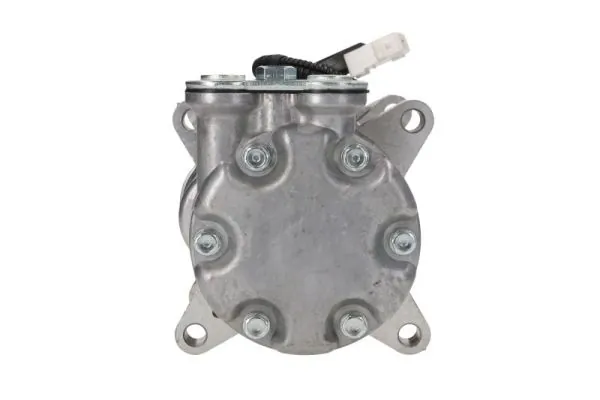 Компрессор системы кондиционирования Thermotec KTT090077 цена, от 210.88 USD