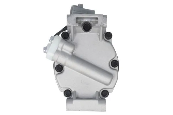 Компрессор системы кондиционирования Thermotec KTT090502 цена, от 98.35 USD