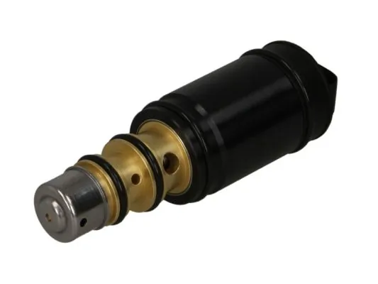 KTT060007 Thermotec