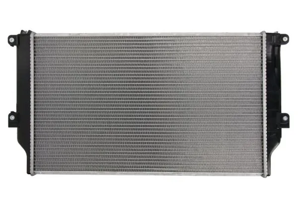 D72064TT Thermotec Радиатор основной