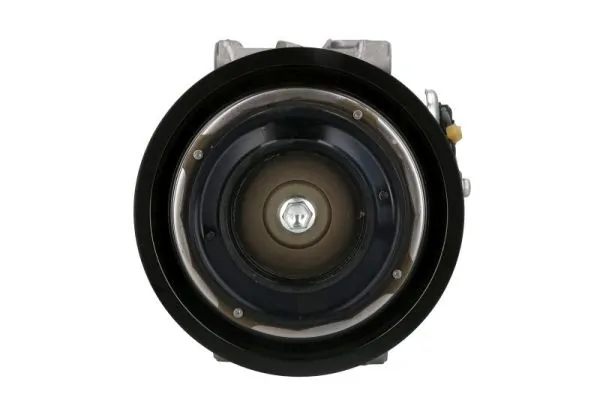 KTT090090 Thermotec Компрессор хладагента