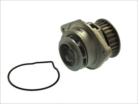 D1W022TT Thermotec Насос водяной