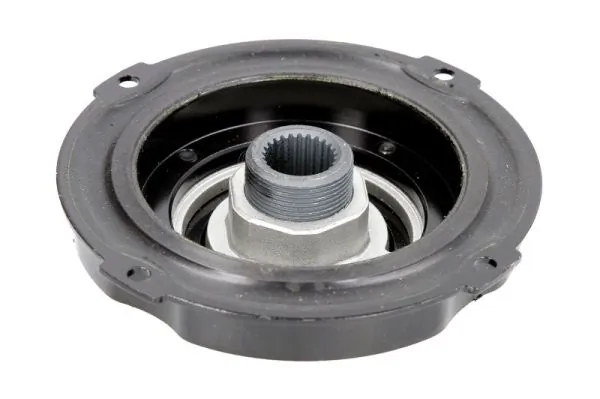P300133500 Hyundai/Kia Диск муфты компрессора кондиционера