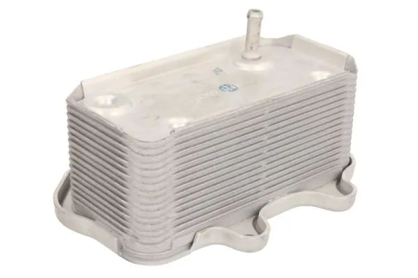 D4N001TT Thermotec