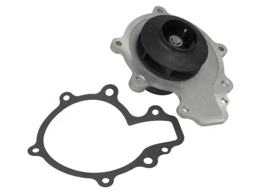 D10015TT Thermotec Насос водяной