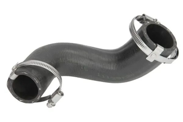 Шланг/патрубок интеркуллера Ford 1337628 цена, от 32.12 USD