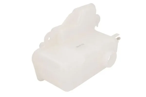 DBF002TT Thermotec Расширительный бачок охлаждения