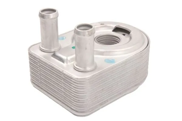 D4G007TT Thermotec