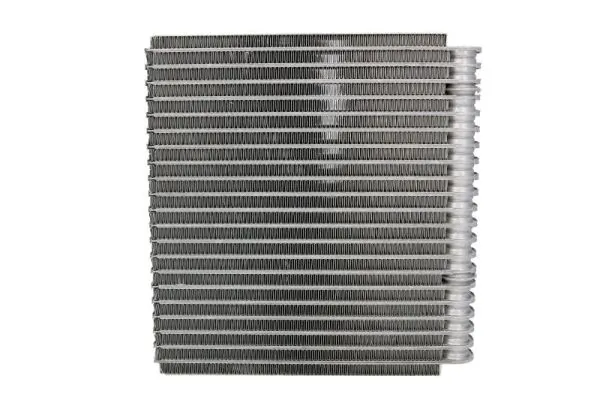 Vaporizador de aparelho de ar condicionado Ford Fiesta