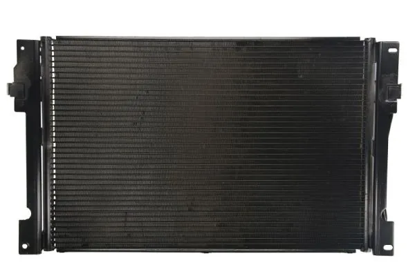 Compre Radiador de aparelho de ar condicionado Volvo V70 1