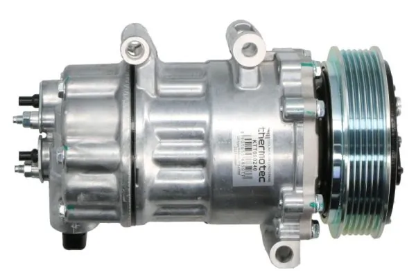 Купить KTT090240 Thermotec Компрессор климатической установки