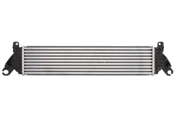 Radiador de intercooler Mazda 6 preço, a partir de 218,86 USD
