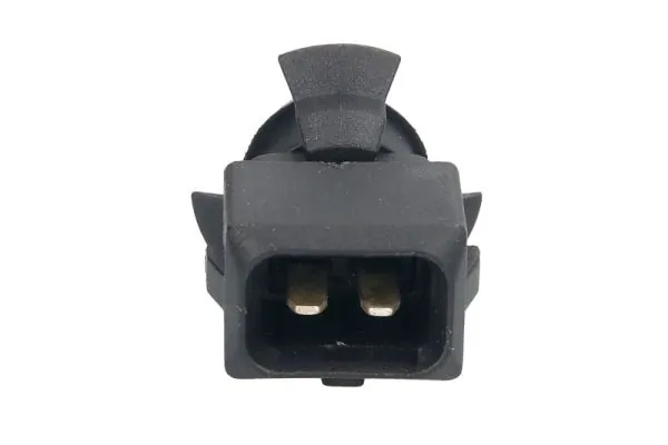 KTT070006 Thermotec Датчик температуры окружающей среды