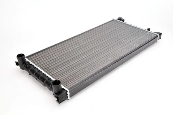 Радиатор охлаждения двигателя Thermotec D7W045TT цена, от 37.68 USD