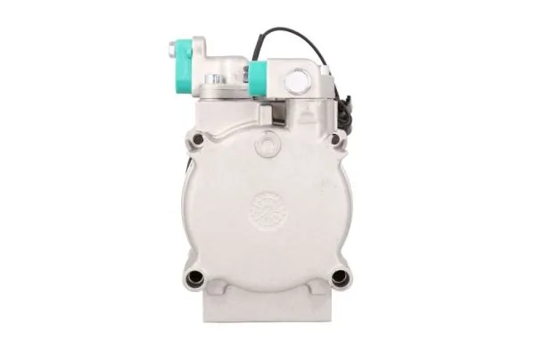 Компрессор системы кондиционирования Thermotec KTT090021 цена, от 231.67 USD