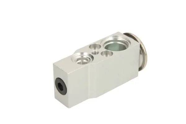 Купить AL77579 John Deere Клапан TRV кондиционера