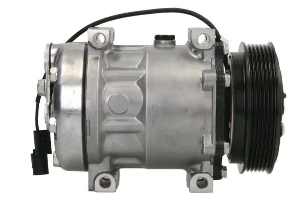 Compressor de aparelho de ar condicionado Volvo S40 1 VS