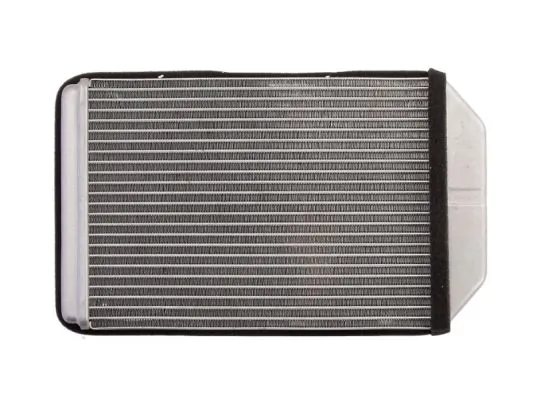 D6A004TT Thermotec Радиатор отопителя салона
