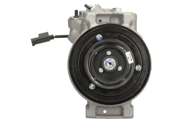 DCP05032 Polcar Компрессор хладагента