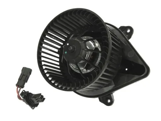 7701206250 Renault (RVI) Motor de ventilador de forno (de aquecedor de salão)