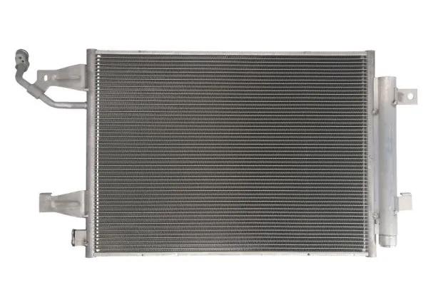 KTT110194 Thermotec Конденсатор