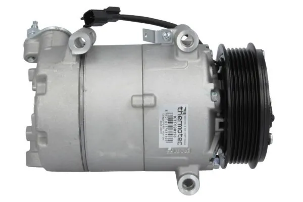 Купить KTT090196 Thermotec Компрессор климатической установки