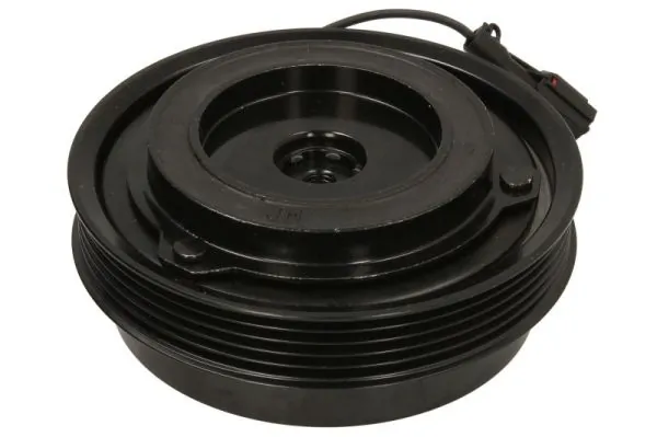 KTT040099 Thermotec Шкив компрессора кондиционера