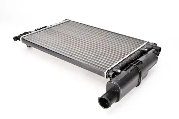 Купить D7P037TT Thermotec Радиатор водяной