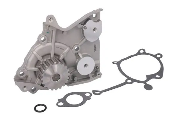 D13012TT Thermotec Насос водяной