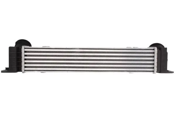 Radiador de intercooler BMW 1 E81