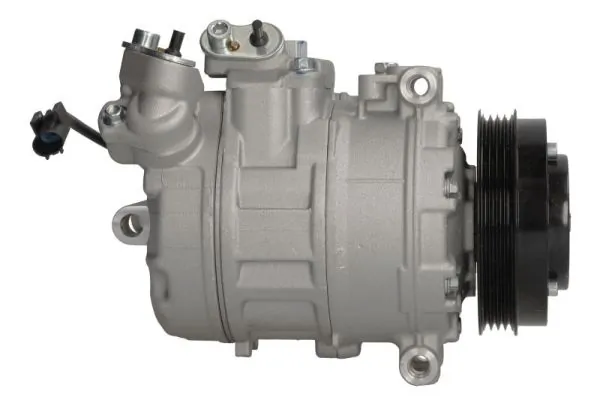 Купить DCP05032 Polcar Компрессор климатической установки