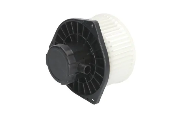 DD5003TT Thermotec Электромотор печки
