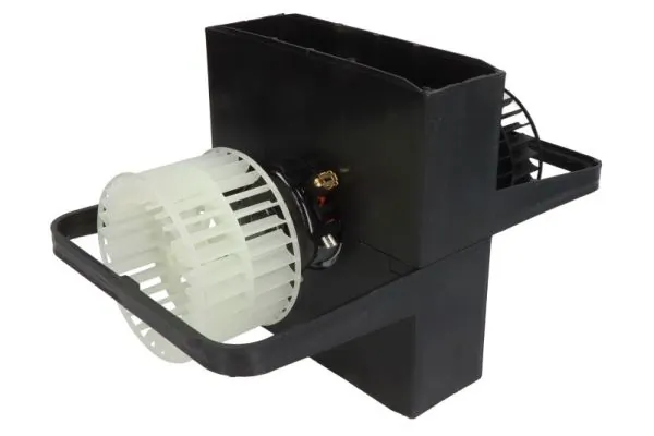 Мотор вентилятора печки (отопителя салона) AND 3N820002 цена, от 32.88 USD